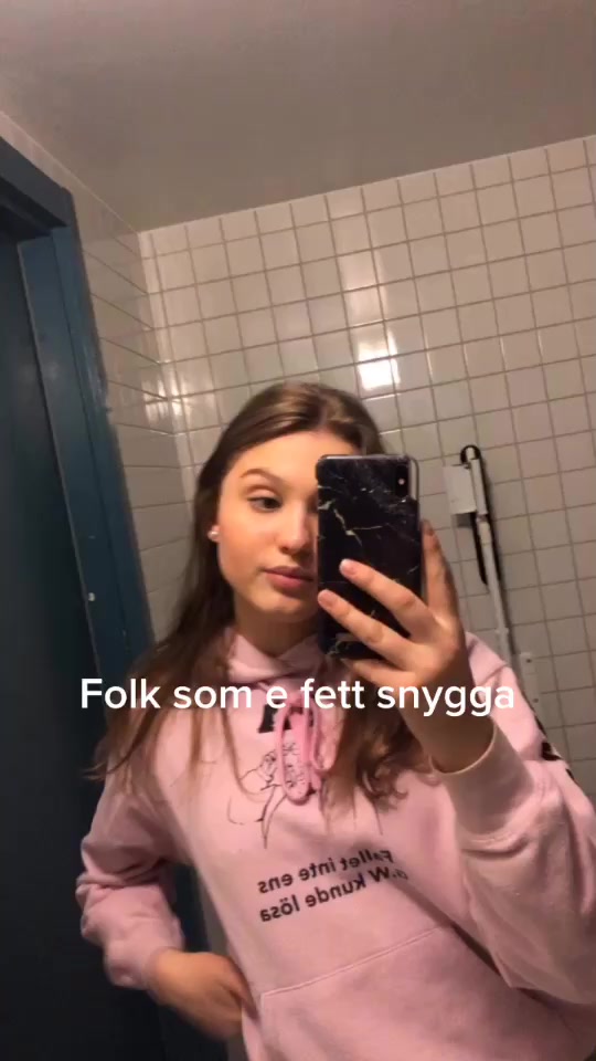 @fritteoemmis