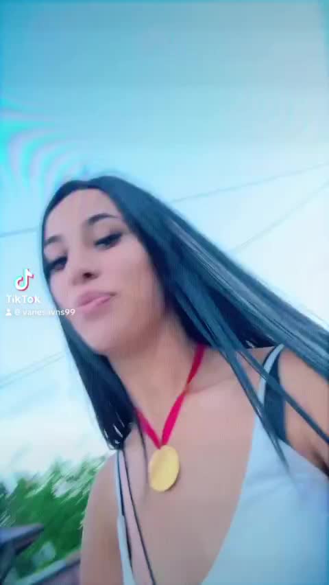 @♕Vanesa ♕