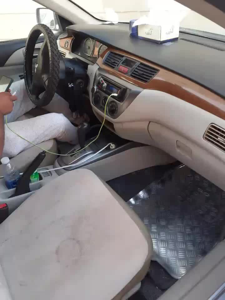 @prsanna