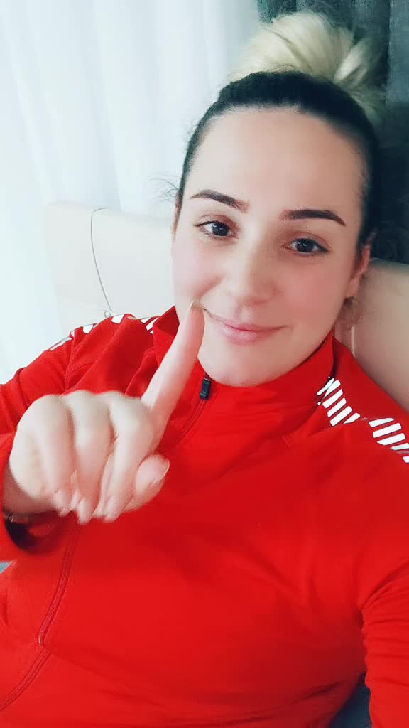 @Melis Örgen