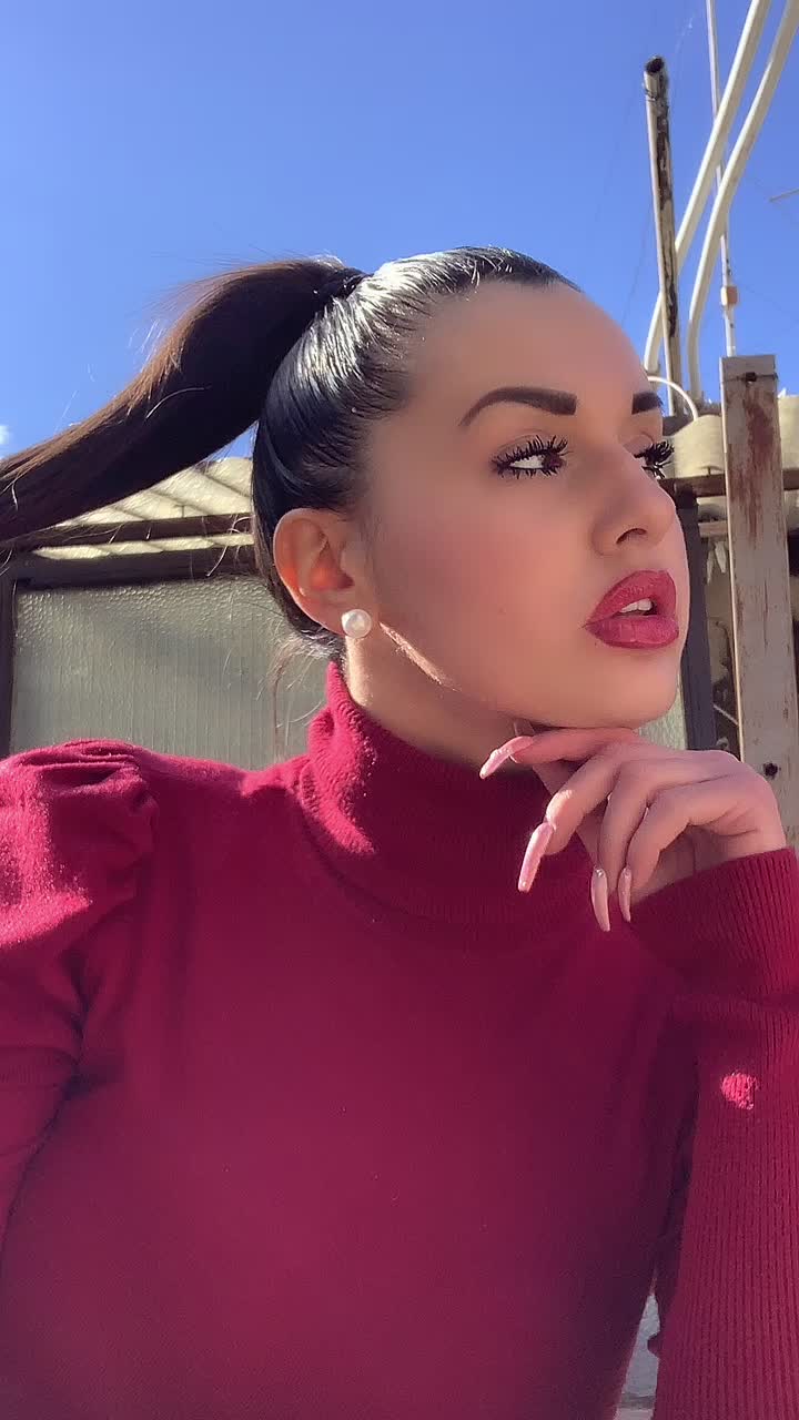 @𝓢𝓱𝓪𝓻𝓸𝓷👸🏻