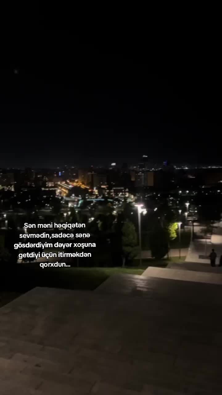 @qruzhbrat