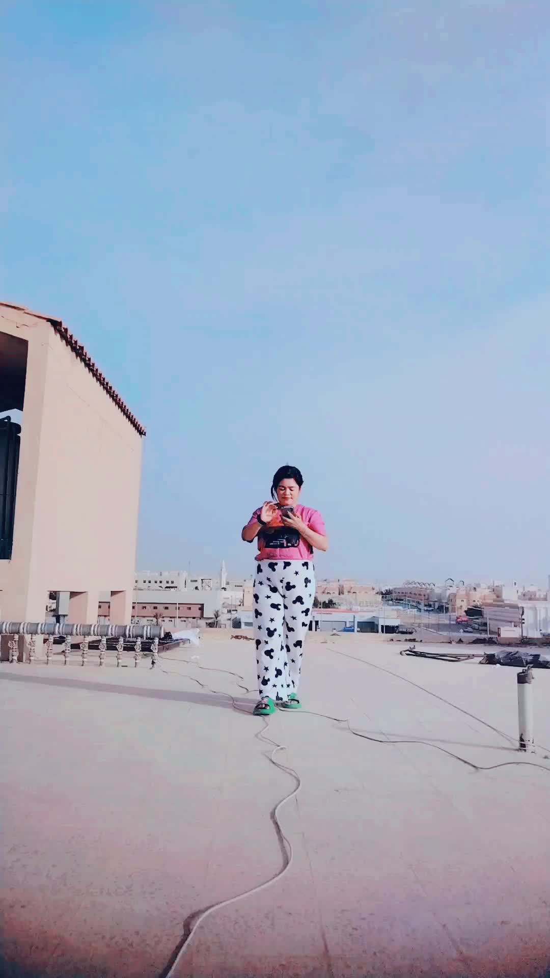 @Bina.  Magar