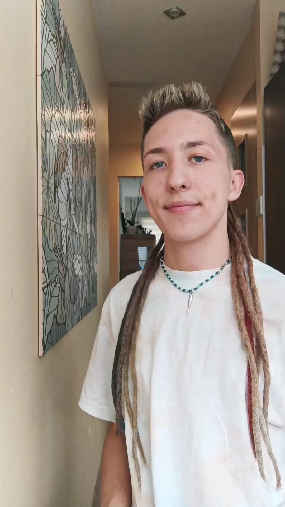 @bartosz.pecyna2