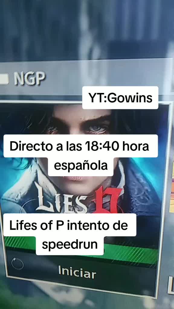@FocoRty