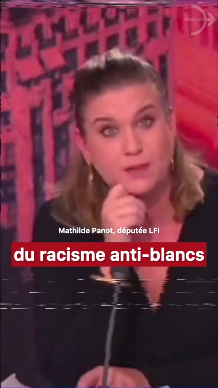 @MEURIAD