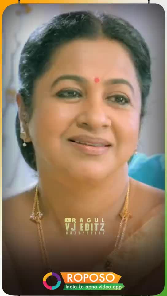 @bhavani Ramesh