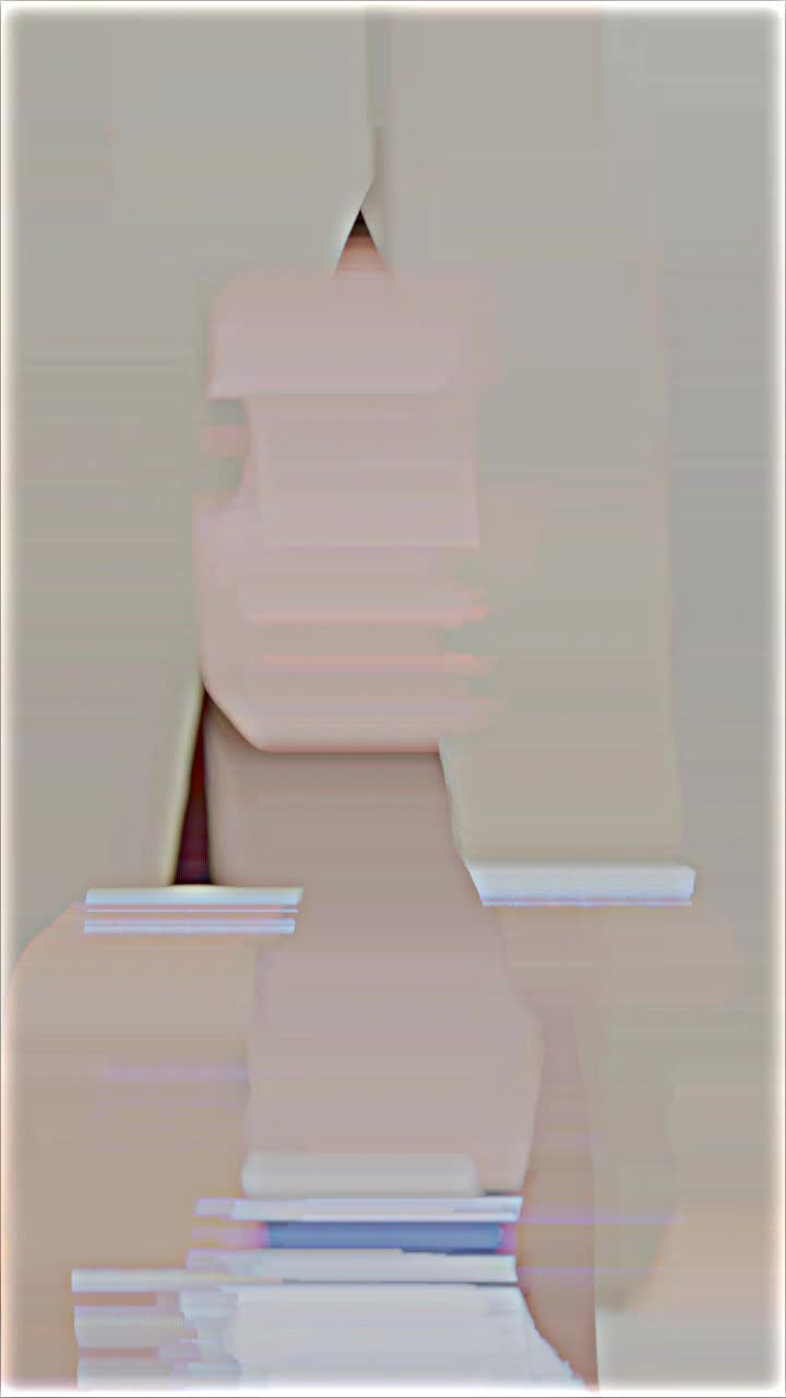 @â©ð ððð§ðð£âª