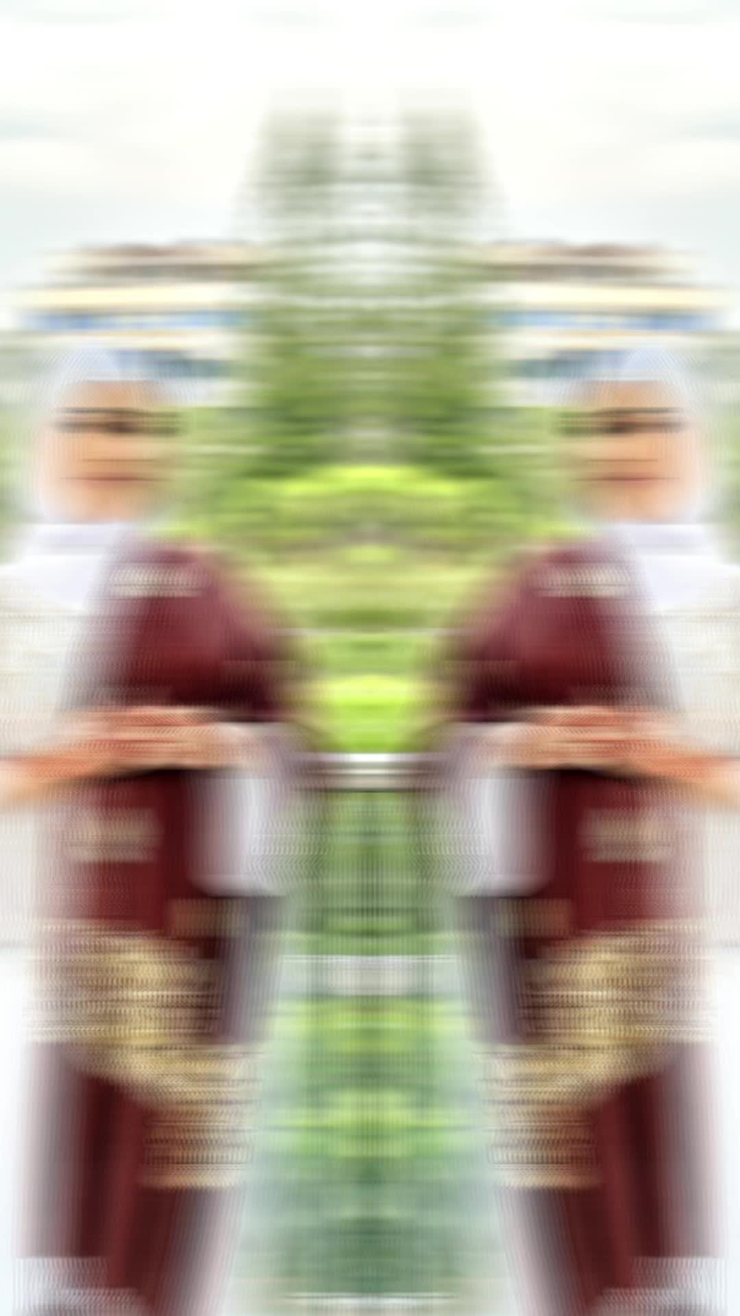 @Bilan 👸 Nalka🇱🇺