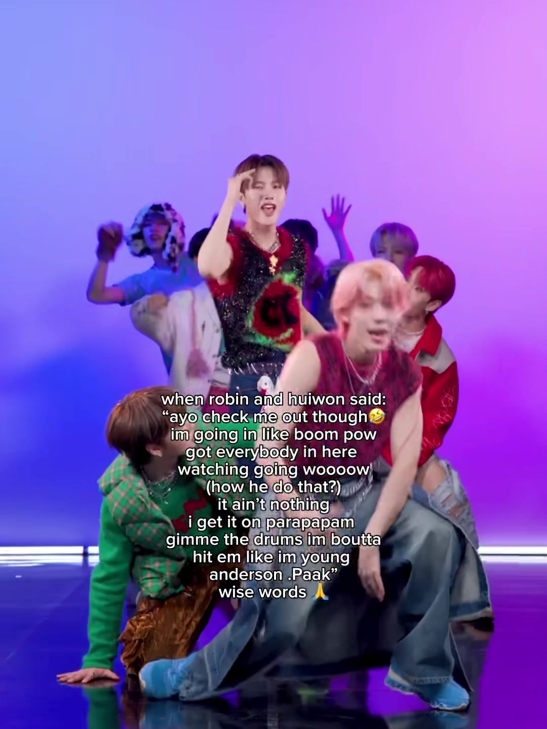 @ash !! | #1 cosmo
