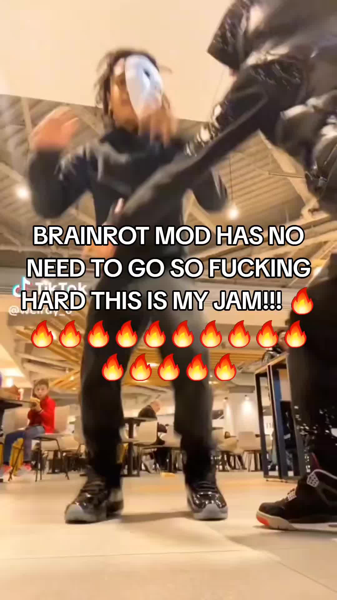 @Pyroaa