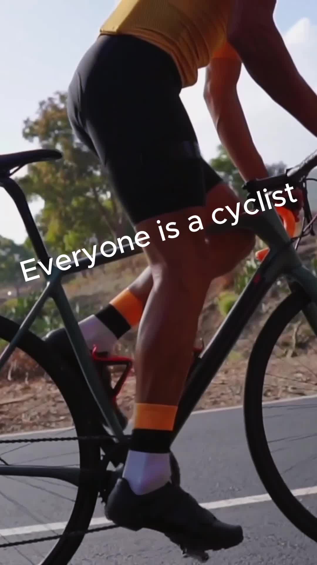 @Bikepakmart