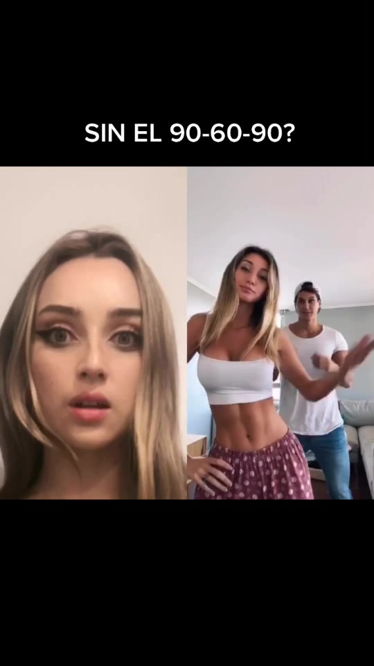@Fran Salgado