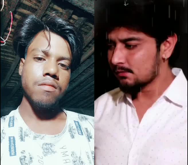 @Abdul Khalik Ansari