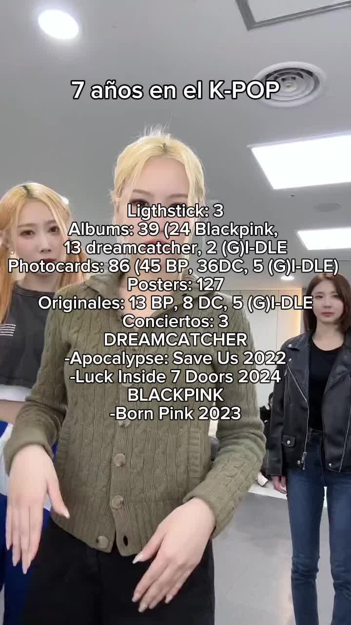 @𝐁𝐥𝐢𝐧𝐤𝐒𝐨𝐦𝐧𝐢𝐚♥