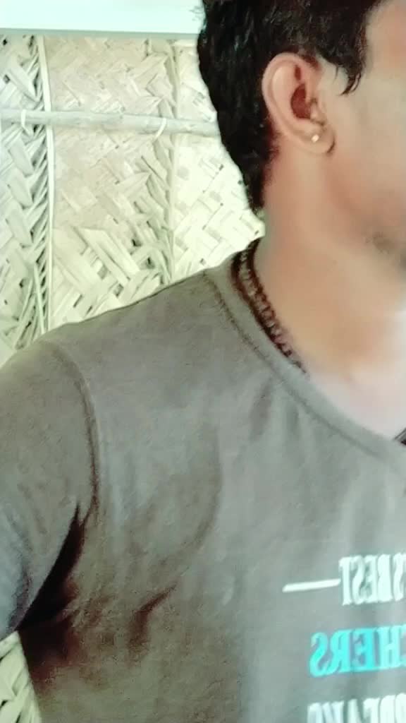 @Prakash Uthaya