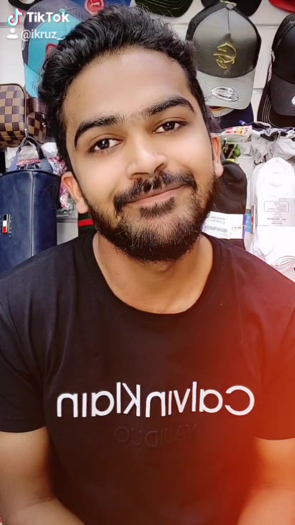 @ֆɨʀǟʝʊɖɦɛɛռ😎