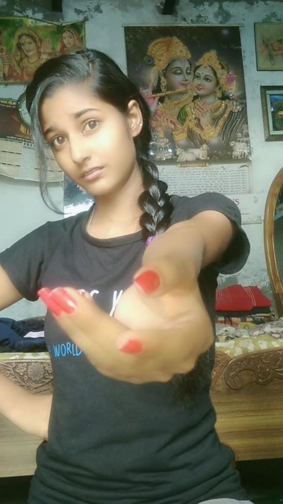 @Verma..kA