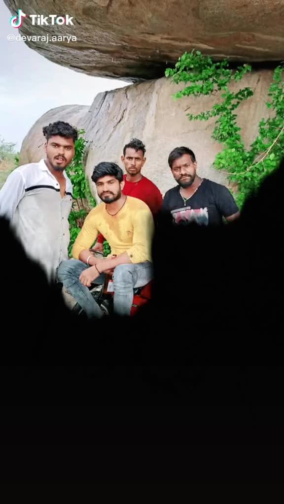 @Local Ledar