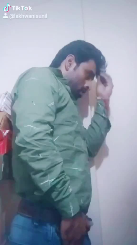 @Lakhwani Sunil