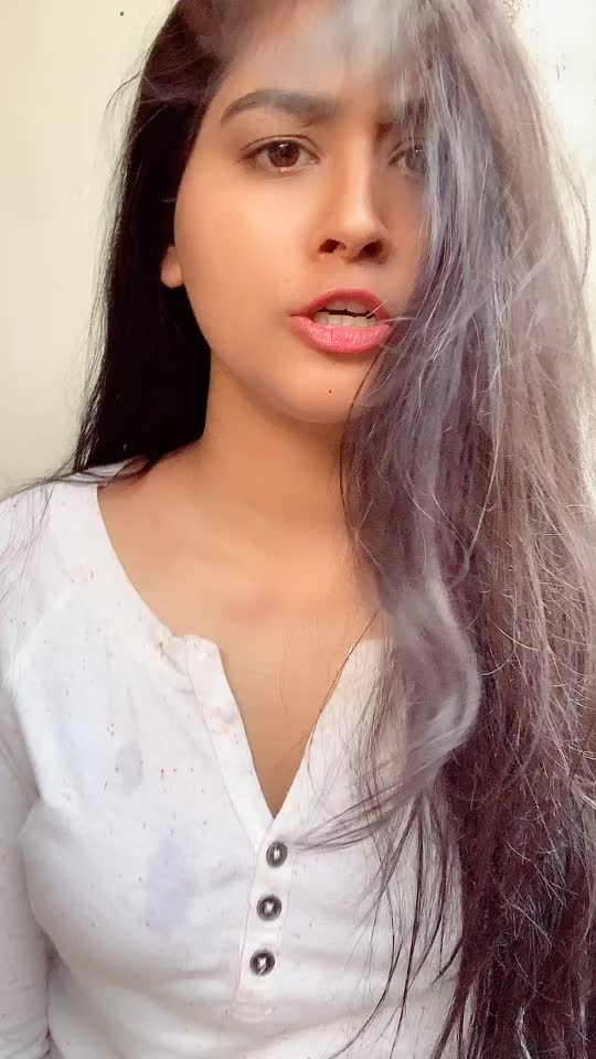 @kajal Tiwari