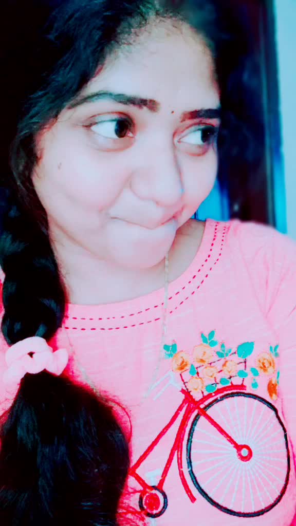 @prasanthisri💚sonu💚