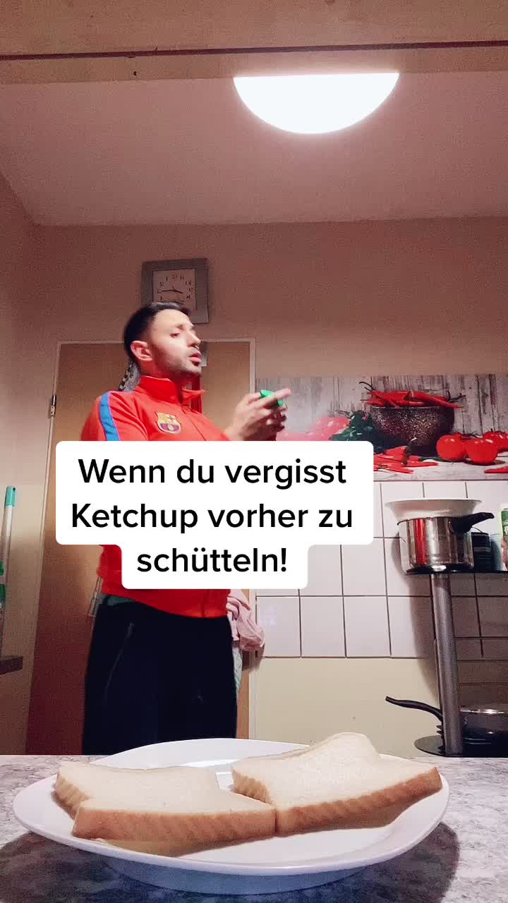 @Santi.Der.Schauspieler