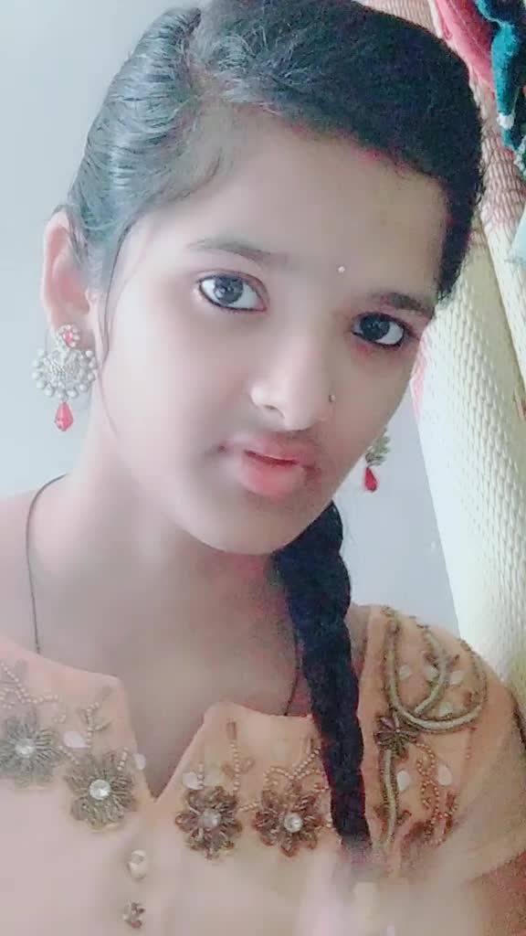 @@chinnu_chotu2