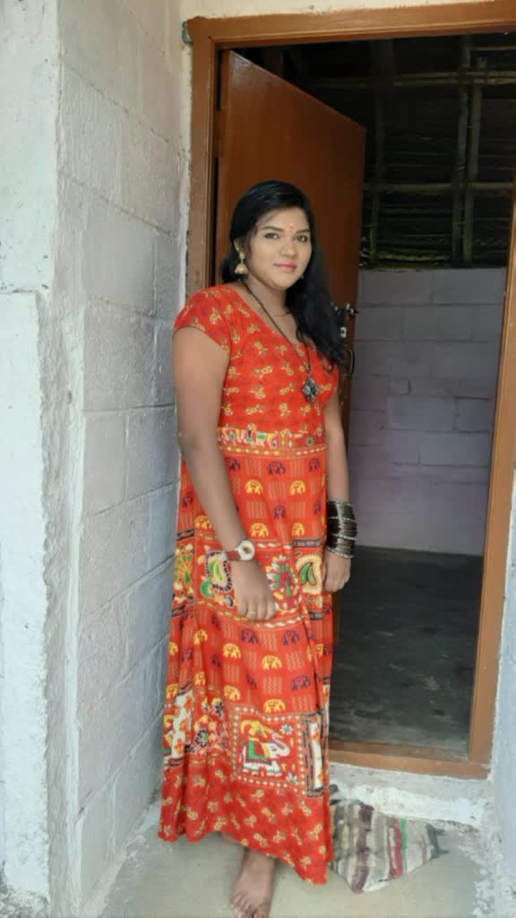 @Manasha Baby