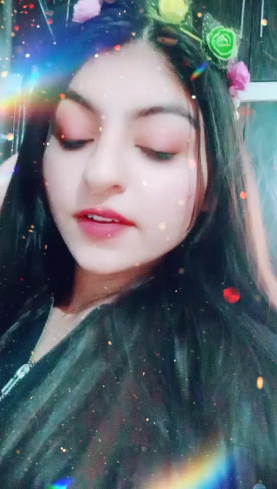 @mamtarajpurohit29