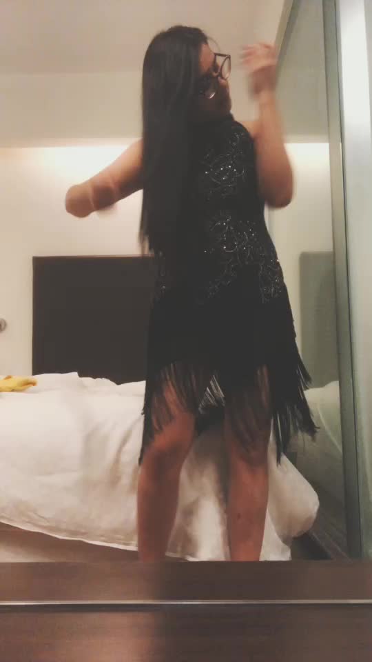 @Kyra Sisotiya