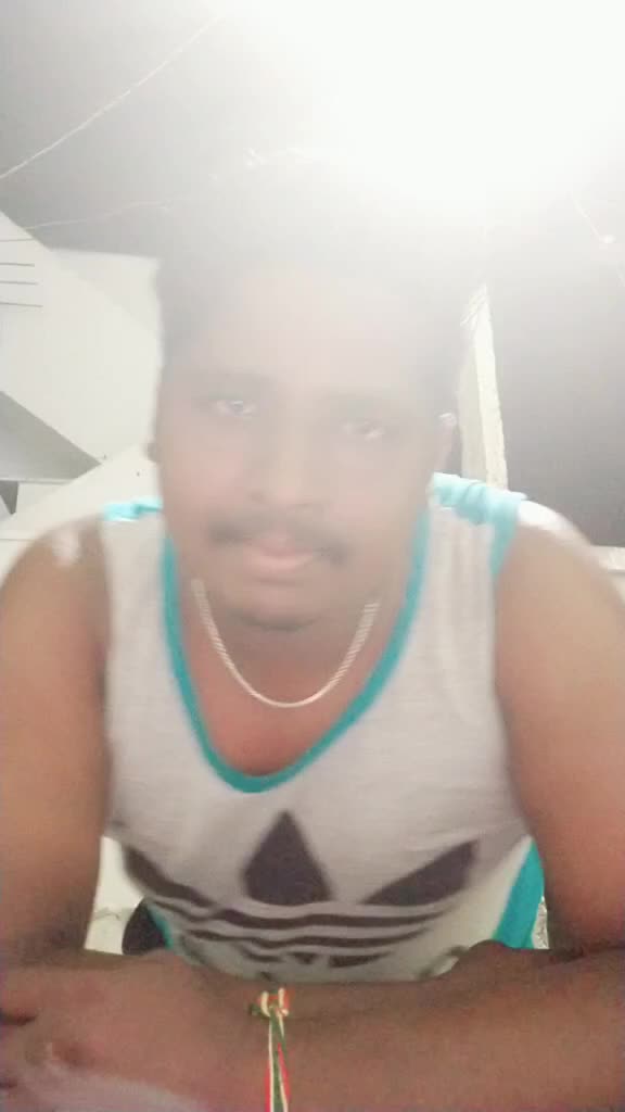 @Ayyappa Prabhas