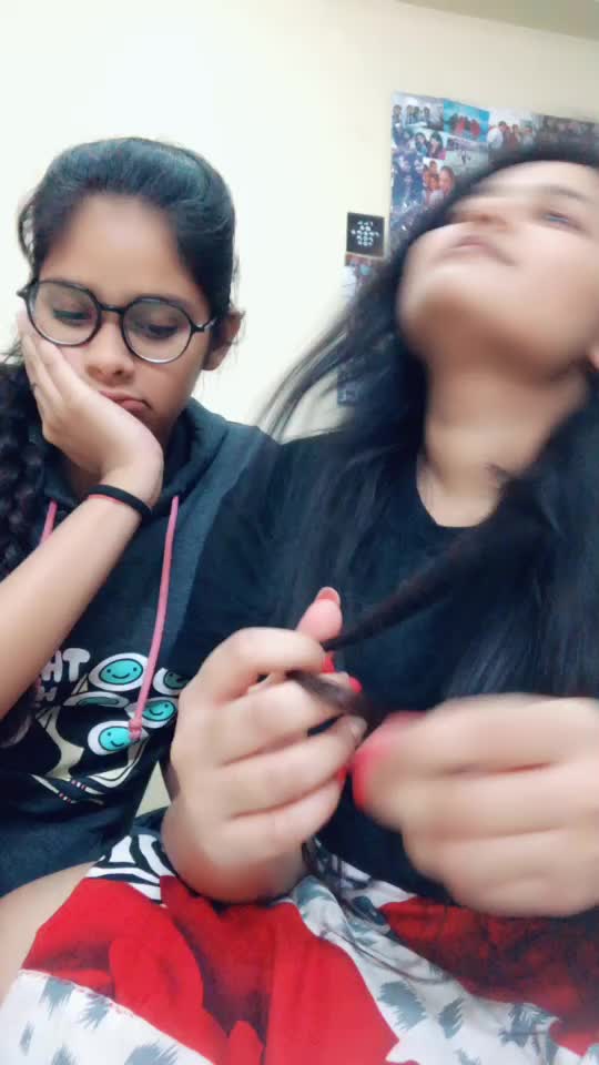 @Twinkle agarwal