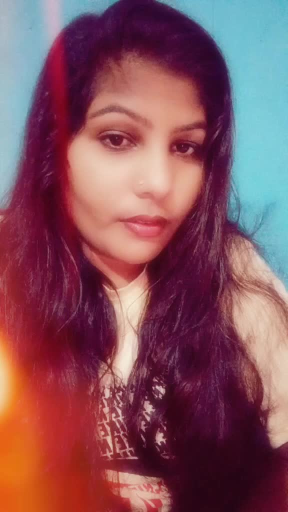 @user72620894457