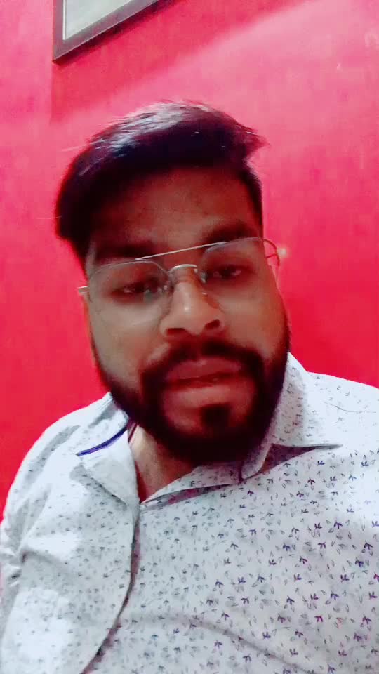 @Alekh Singh