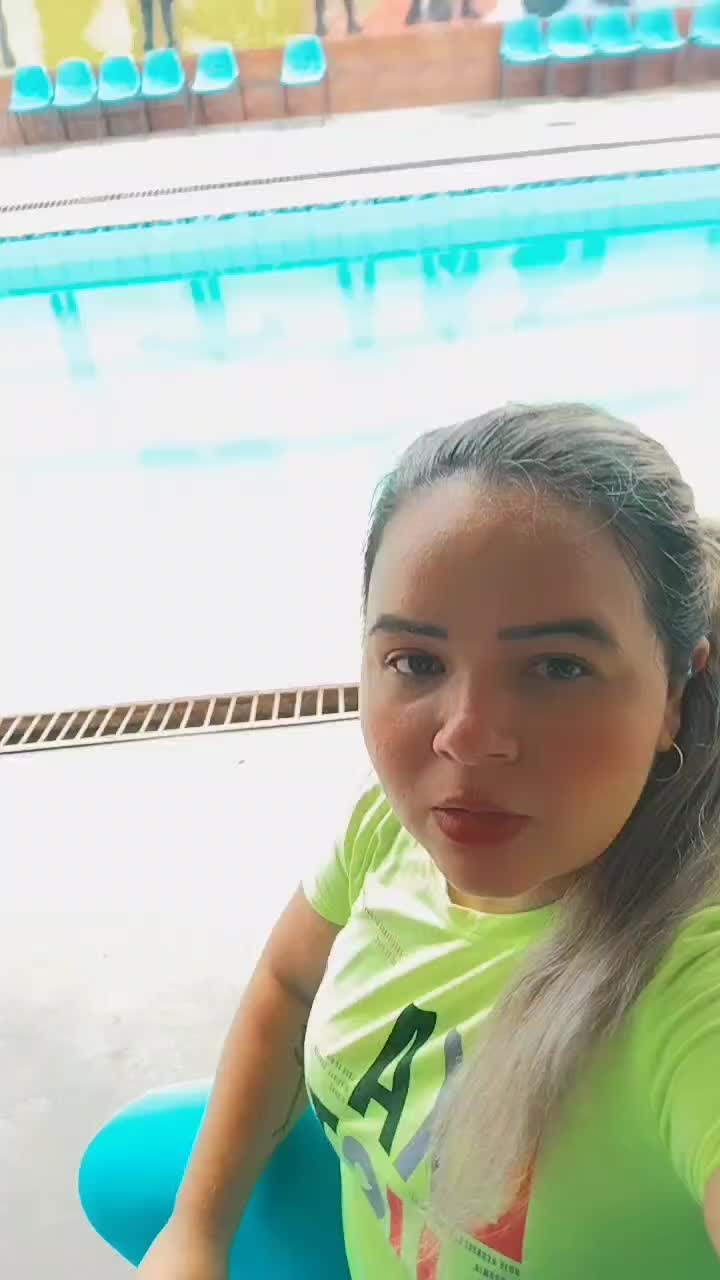 @Danyalencar