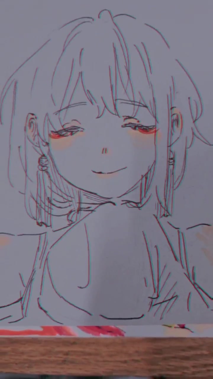 @어몽쥐