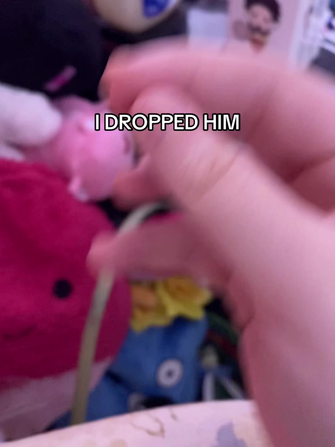 @soren