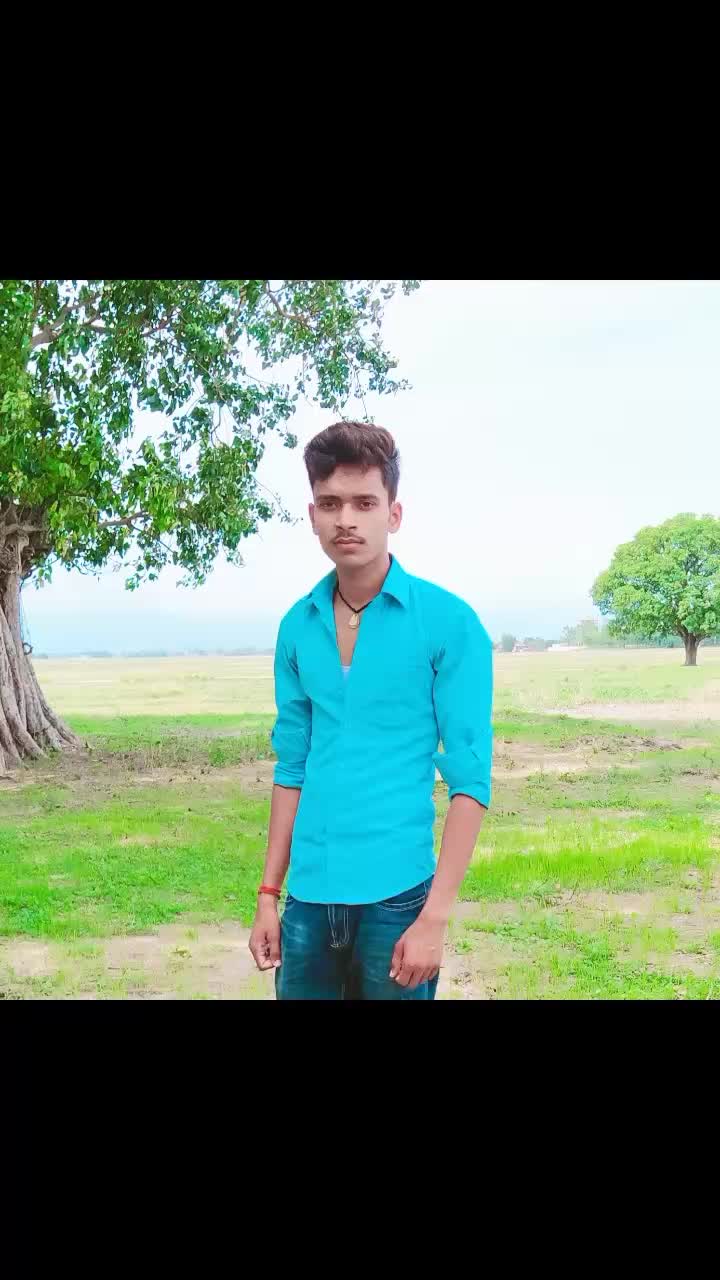 @shyammohanyadav35