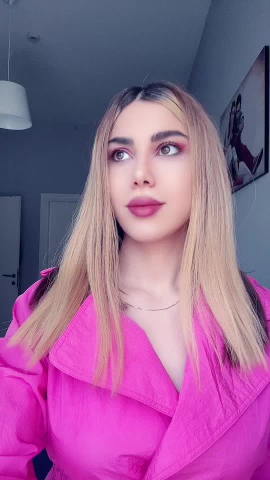 @lmiraa.g