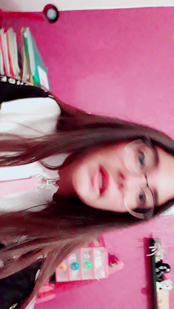 @Hortense