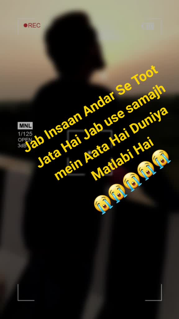@Yaaron Ki Jaan Yaaro