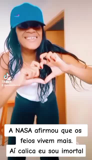 @Silvana Silva