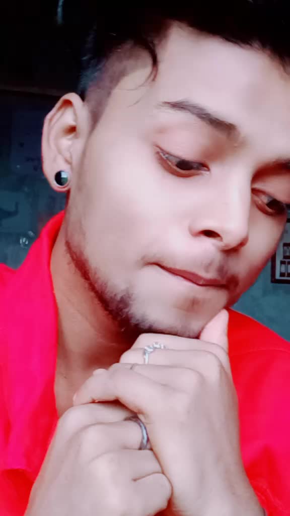 @Dipesh Soni