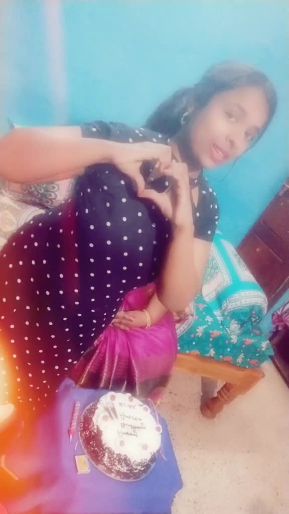 @SweetyQueen 💖💖💖💖