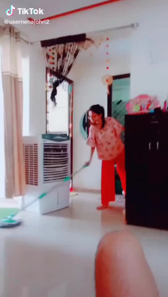 @Pallavi Johri