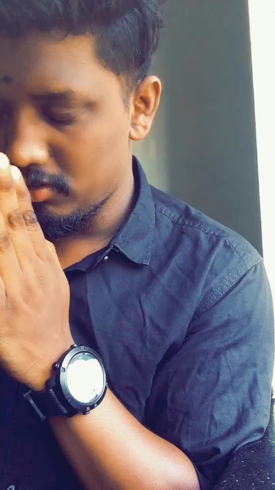 @❤️ Me