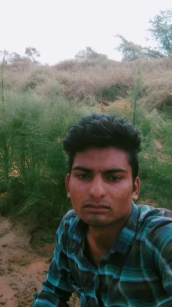 @user3801472049207