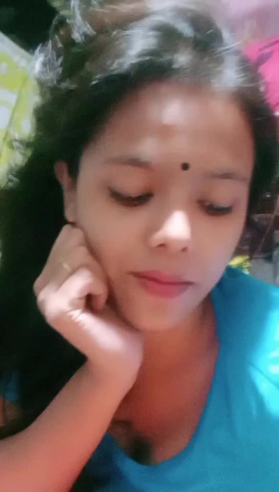 @Ruhi saikia