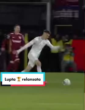 @Casa Pariurilor Liga2